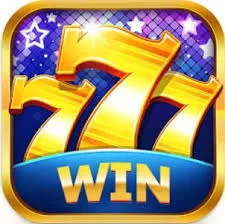 777WIN - Aplikasi Belanja Fashion Terbaik
