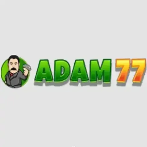 ADAM77 - Aplikasi Booster RAM Terbaik untuk Ponsel Anda