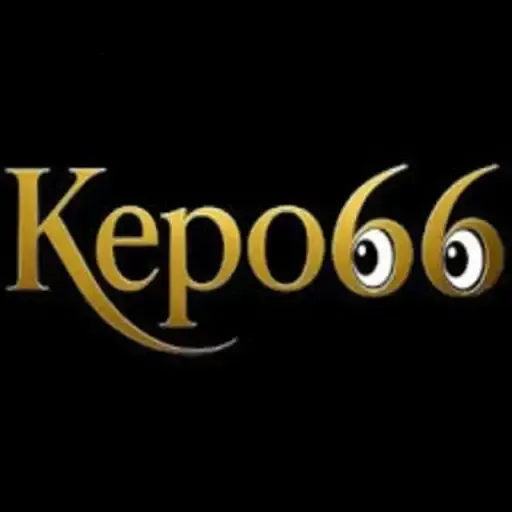 KEPO66 - Aplikasi Navigasi Mobil Terbaik untuk Perjalanan Anda