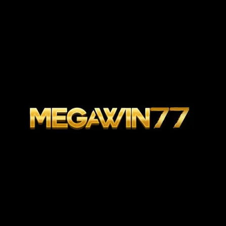 MEGAWIN777 - Ensiklopedia Digital Terlengkap
