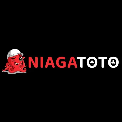 NIAGATOTO - Aplikasi Live Streaming Sosial & Chat Terbaik