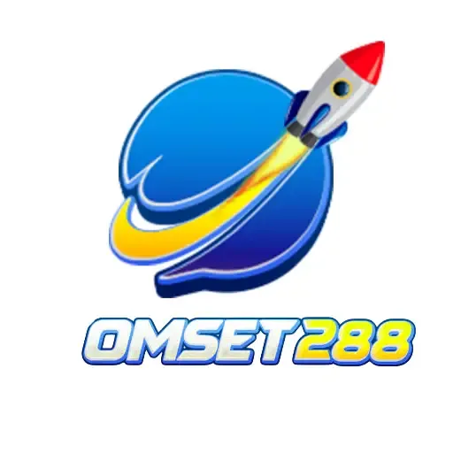 OMSET288 - Permainan Teka-Teki Seru dan Menantang