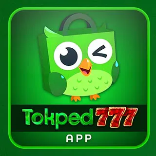 TOKPED777 - Aplikasi Investasi Terbaik untuk Keuangan Anda