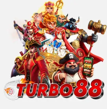 TURBO88 - Aplikasi Belajar Ngaji yang Interaktif dan Menarik