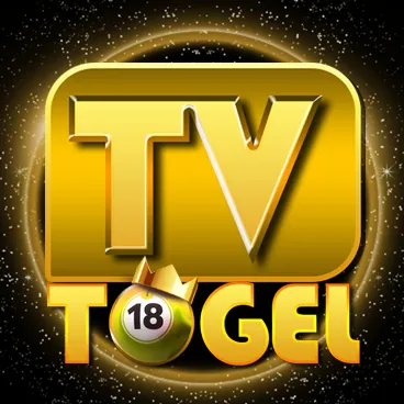 TVTOGEL - Kunci Aplikasi Terbaik untuk Keamanan Data Anda
