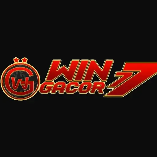 WINGACOR77 - Game Basket Terbaik untuk Pecinta Olahraga