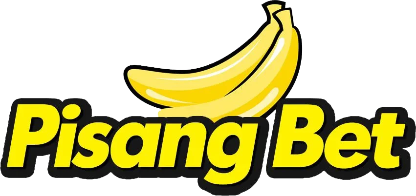 pisangbet - Kanal Resmi Indonesia